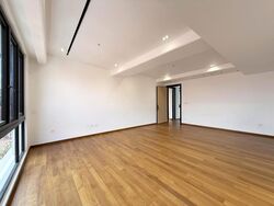 Golden Rise Estate (D21), Semi-Detached #578135561